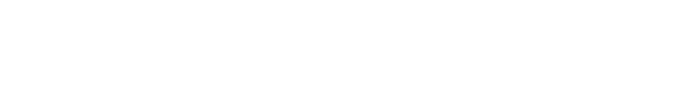 skillsForWork – Logo